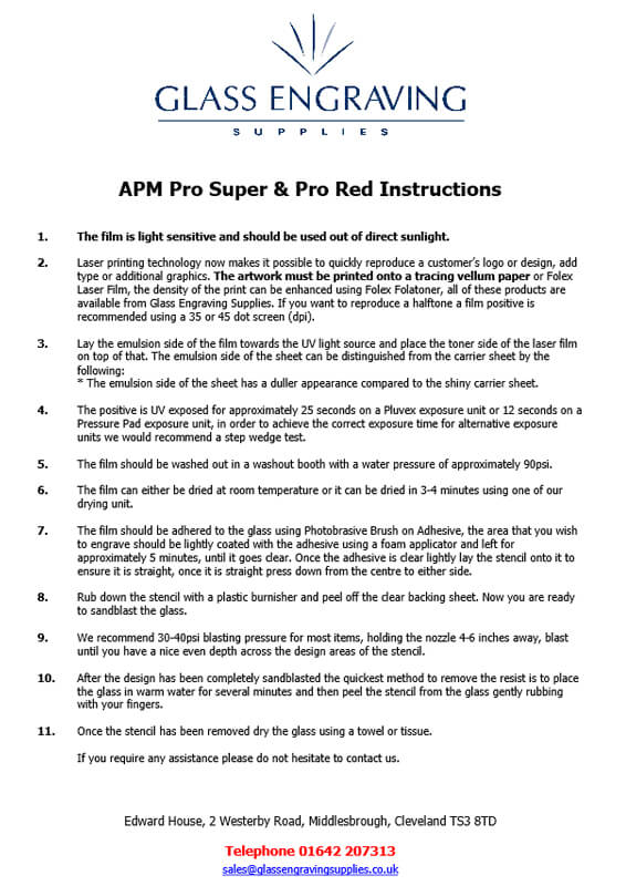 Glass-Engraving-Supplies-APM-Pro-Super-_-Pro-Red-Instructions.jpg