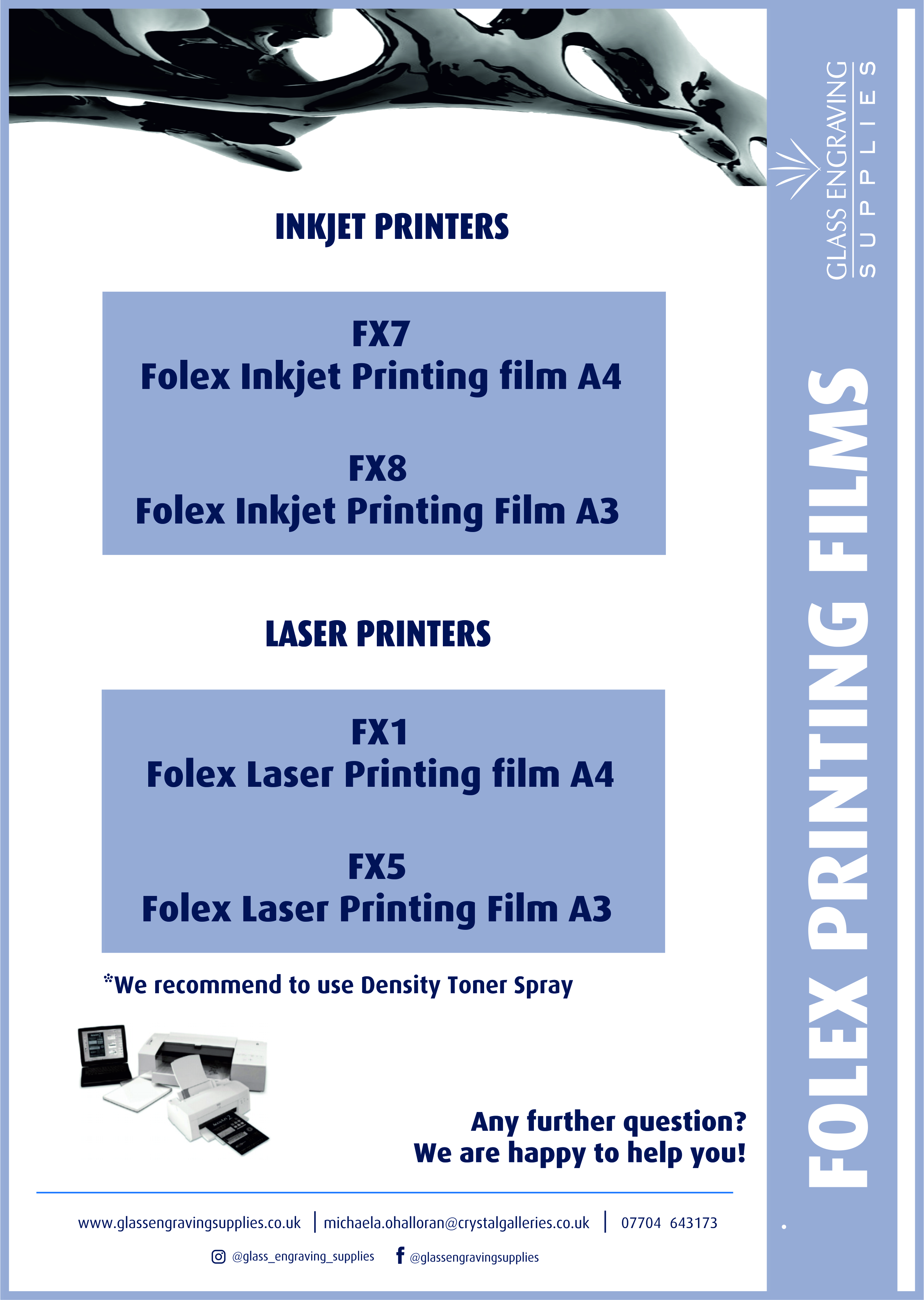Folex Printing Films FLYER 2021.jpg