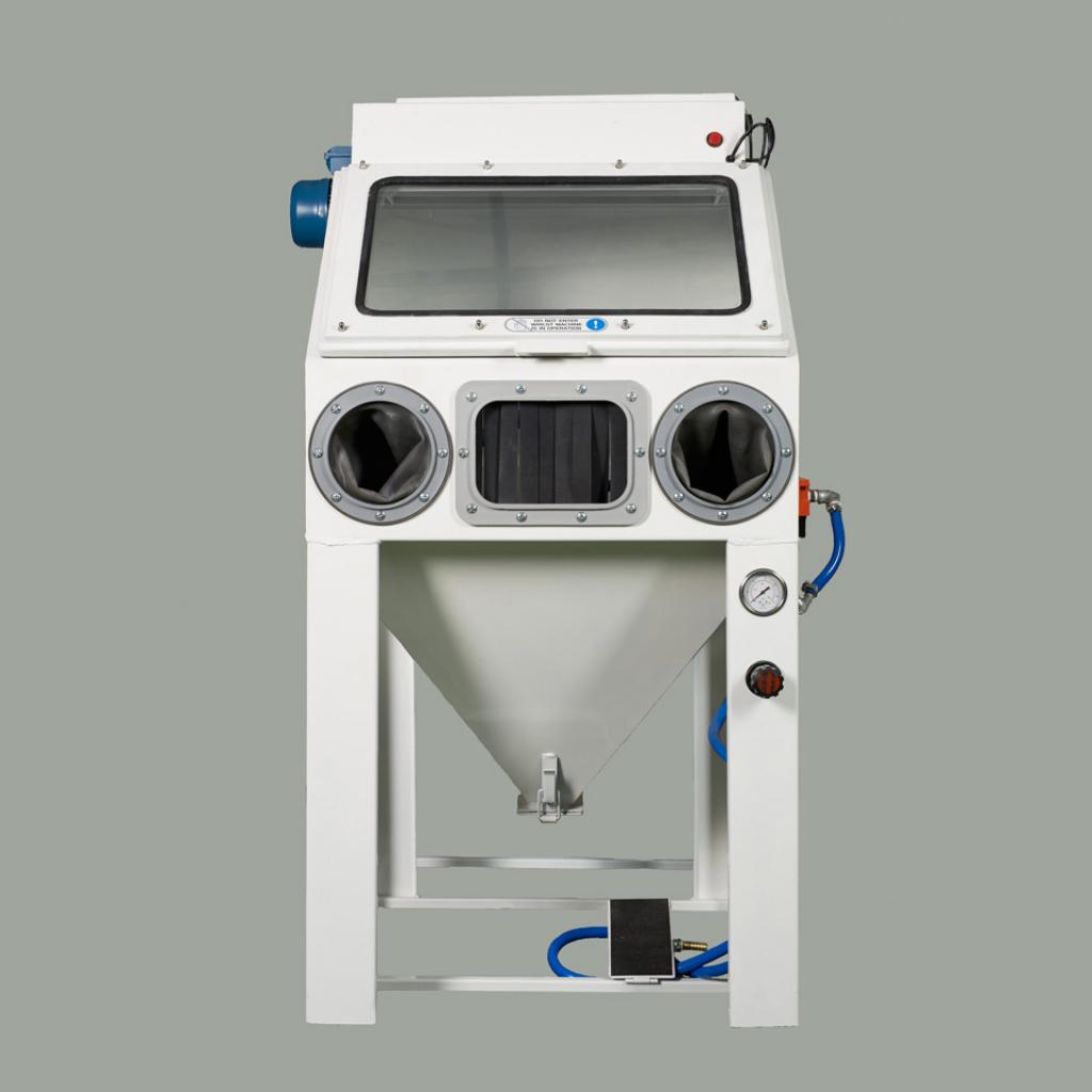 Flat Glass Engraving Glass Engraving Supplies