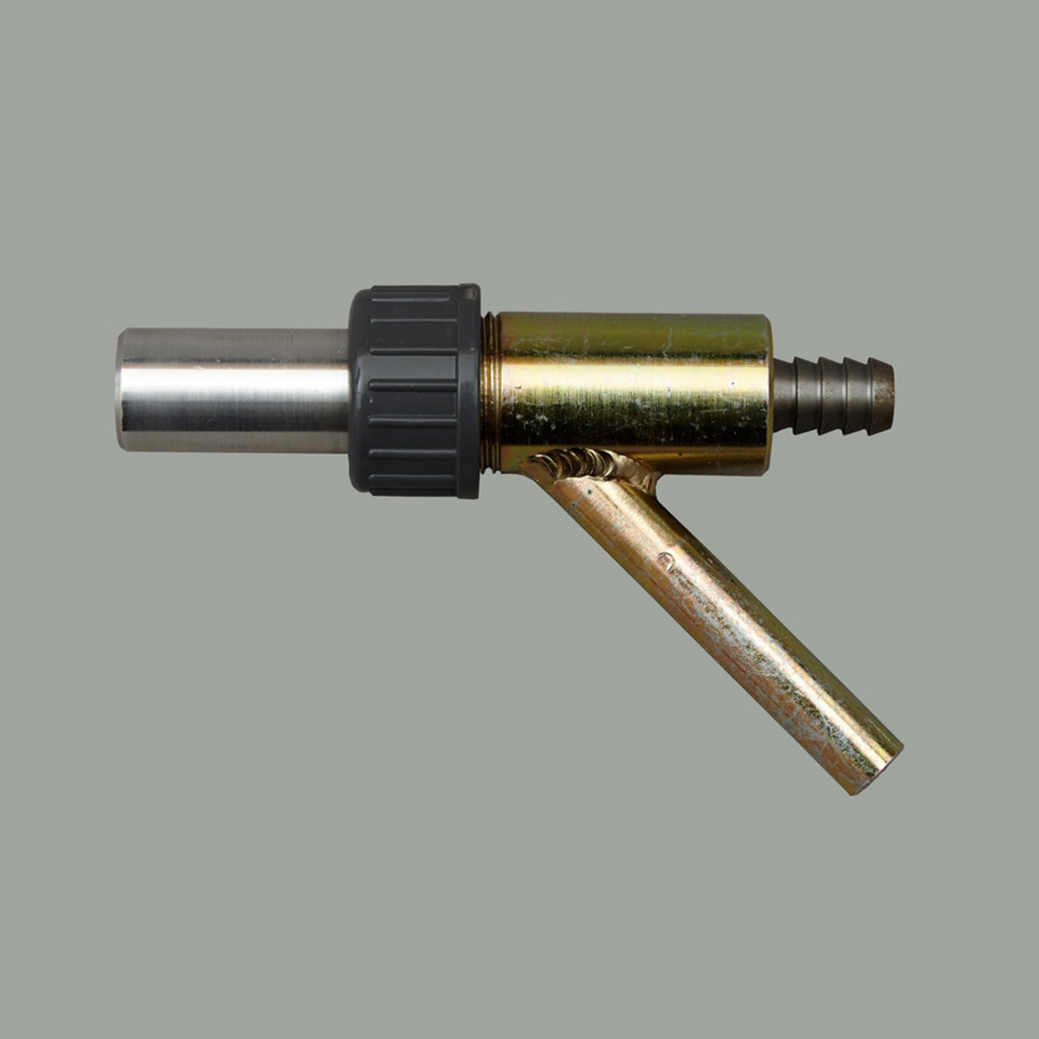 Sandblasting Gun Tungsten Nozzle Glass Engraving Supplies