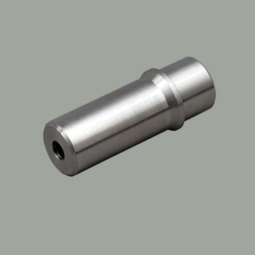 Tungsten Carbide Nozzle for 401 Gun