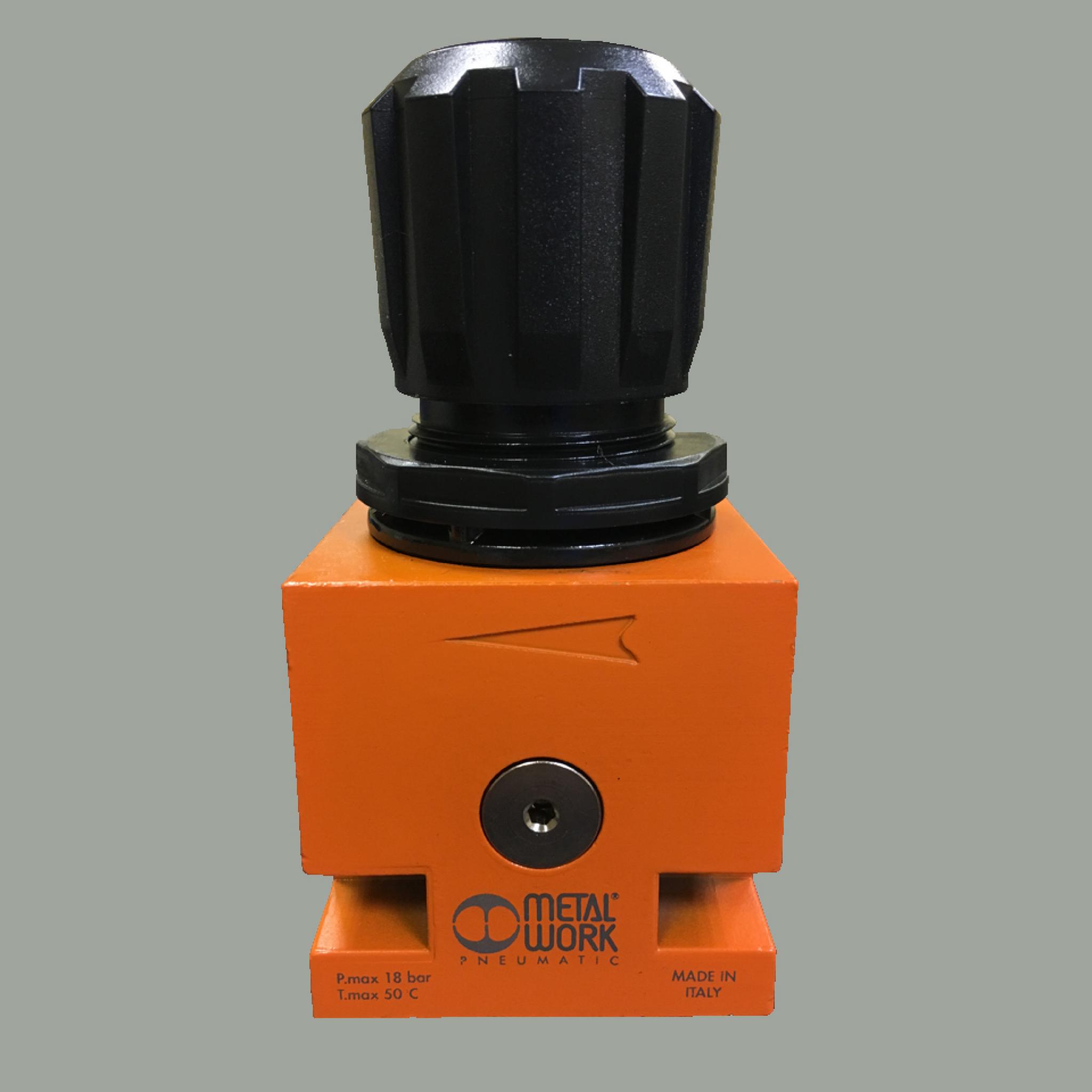 Air Pressure Regulator Glass Engraving Supplies