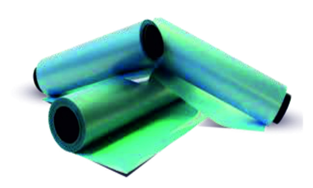 WHAT PHOTORESIST FILM TO CHOOSE? Glass Engraving Supplies